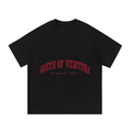 SOUTH OF VENTURA Tee
