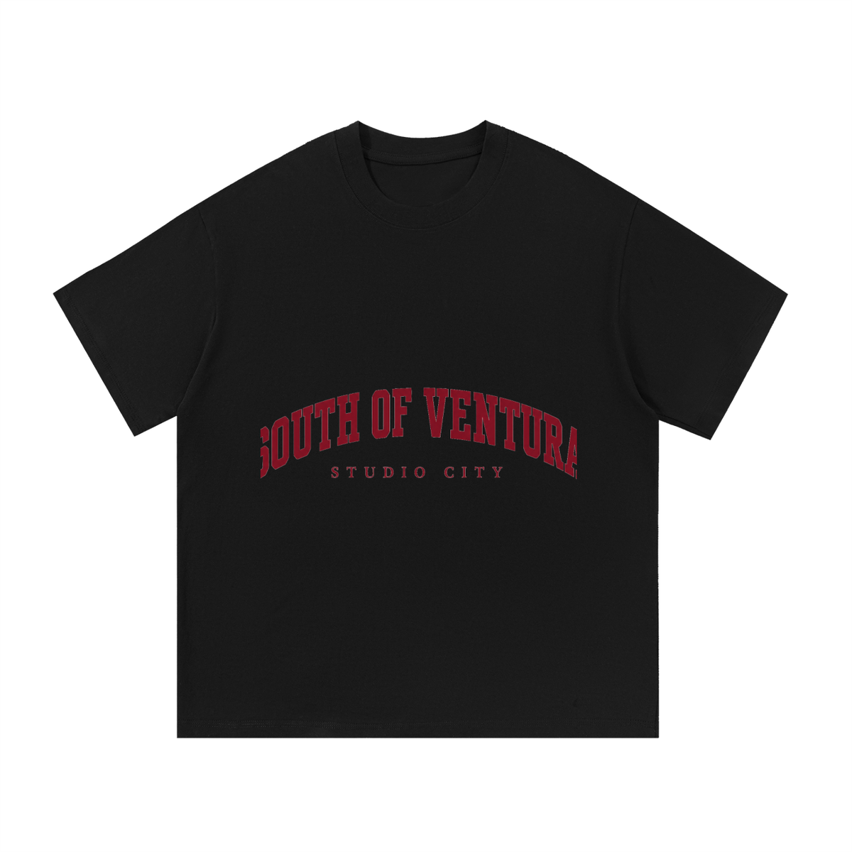 SOUTH OF VENTURA Tee