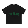 THE FLATS Tee