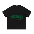 THE OAKS Tee