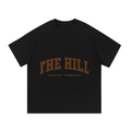 THE HILL Tee