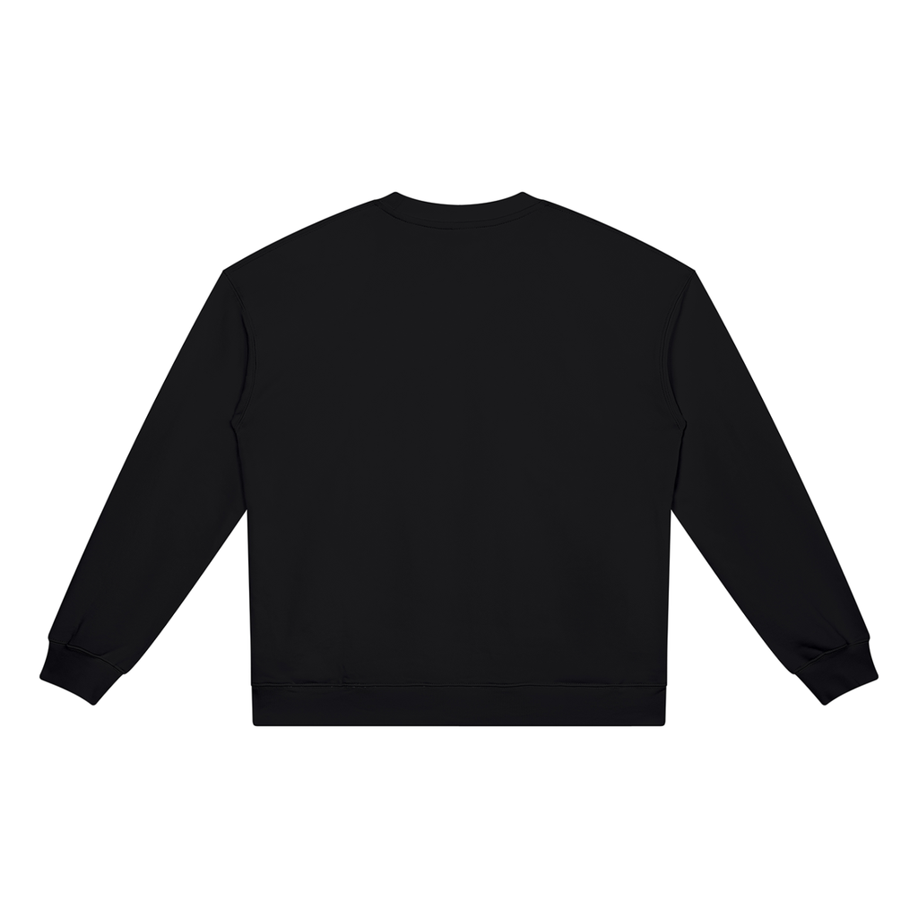 SMOOTHIE MEMBERSHIP Crewneck