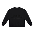 WINDSOR SQUARE Crewneck