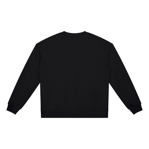 GUEST OF A MEMBER Crewneck