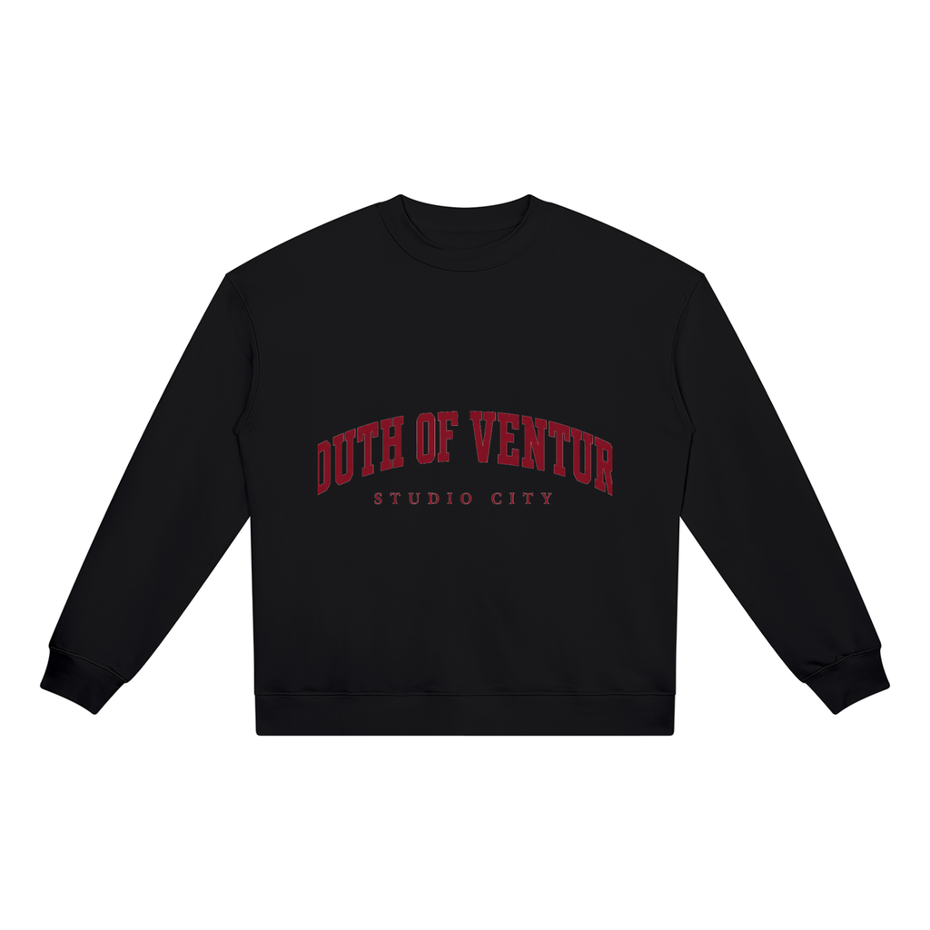 SOUTH OF VENTURA Crewneck