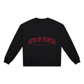 SOUTH OF VENTURA Crewneck