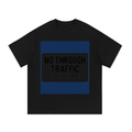 TRAFFIC Tee