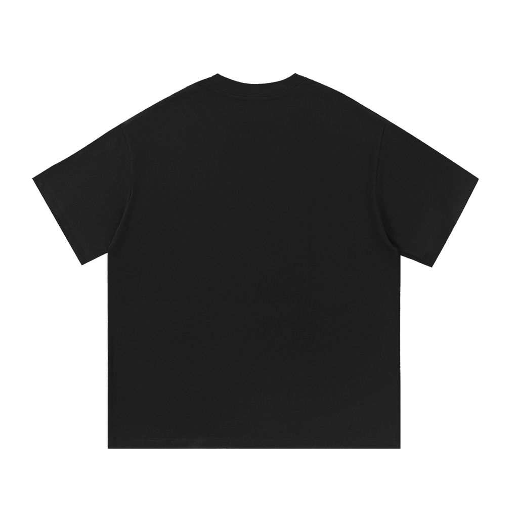 INITIATION FEE Tee
