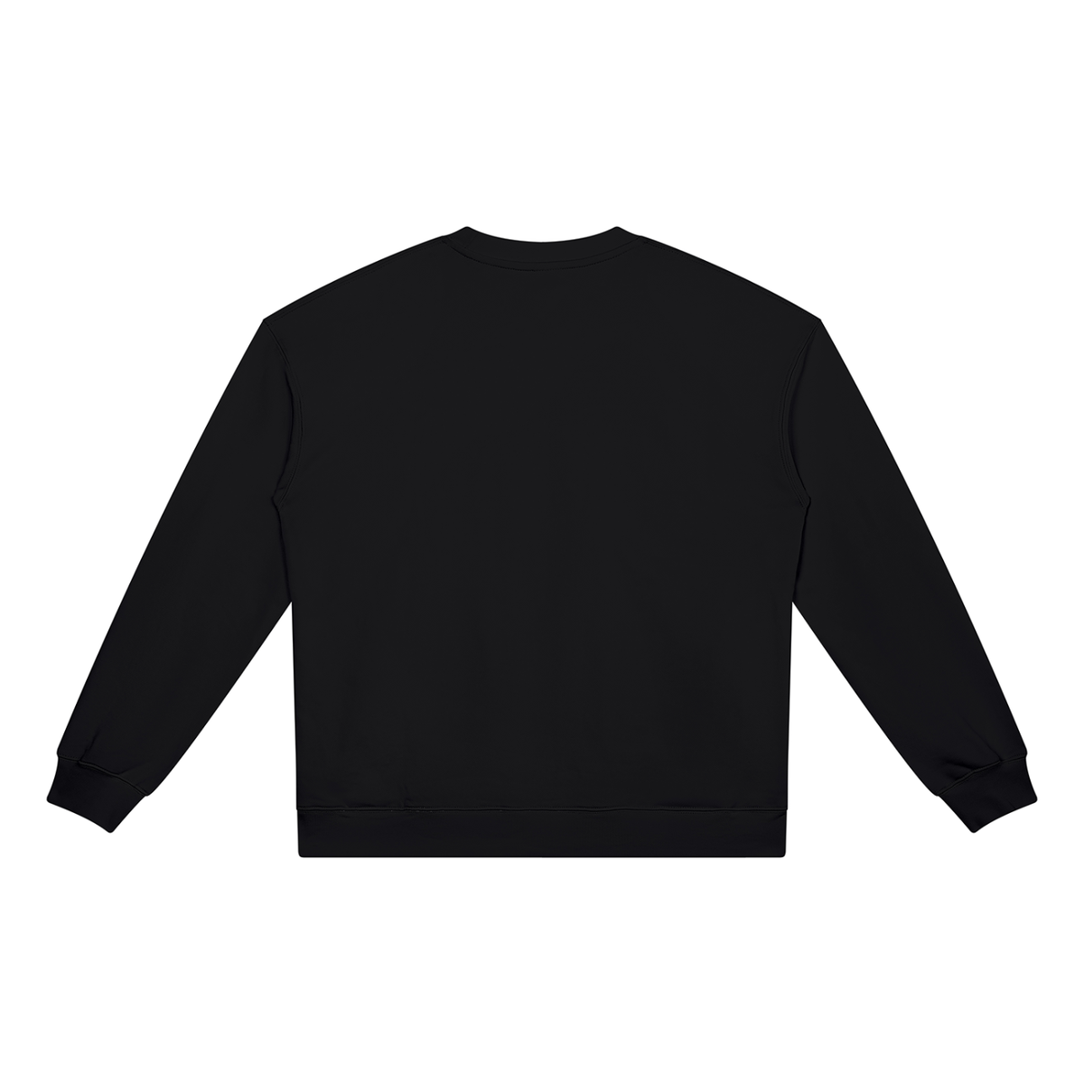 NORTH OF MONTANA Crewneck