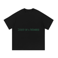 GUEST OF A MEMBER Tee